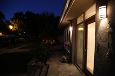 Enlarge photo 63