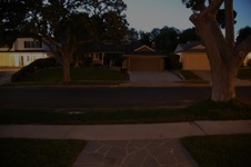 Enlarge photo 65