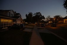 Enlarge photo 67