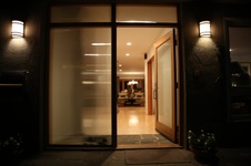 Enlarge photo 72