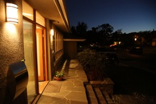 Enlarge photo 75