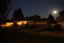 Enlarge photo 80