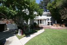 Enlarge photo 15