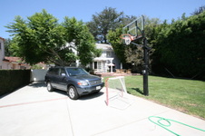 Enlarge photo 17
