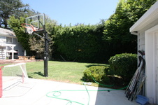 Enlarge photo 18