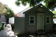 Enlarge photo 21