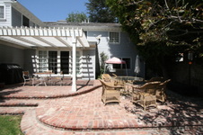 Enlarge photo 22