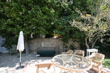 Enlarge photo 19