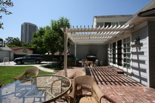 Enlarge photo 27