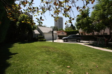 Enlarge photo 23