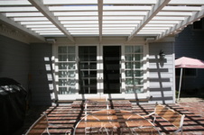 Enlarge photo 24
