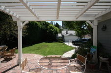 Enlarge photo 25