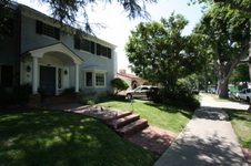 Enlarge photo 2