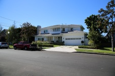 10114 Bridlevale Dr, LA