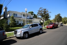 Enlarge photo 10