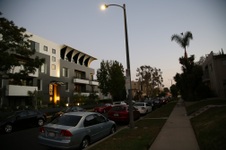 Enlarge photo 3