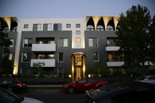 Enlarge photo 4