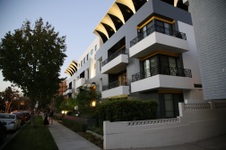 Enlarge photo 6
