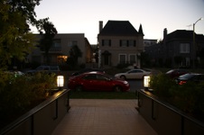 Enlarge photo 13
