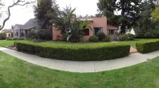Enlarge photo 3