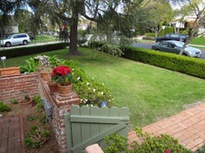 Enlarge photo 12