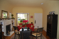 Enlarge photo 25