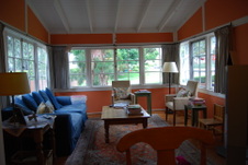 Enlarge photo 33