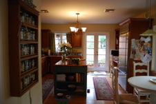 Enlarge photo 36