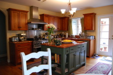 Enlarge photo 37