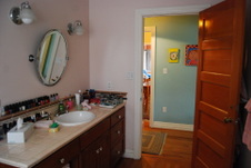 Enlarge photo 52