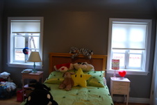 Enlarge photo 57