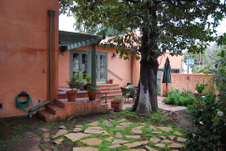 Enlarge photo 75