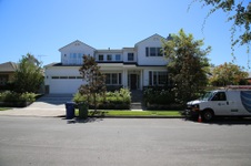 2924 Danalda Dr, LA