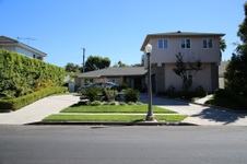 3022 Danalda Dr, LA