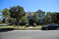 3250 Edith St, LA