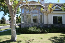 Enlarge photo 8