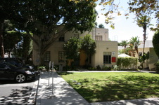 Enlarge photo 8