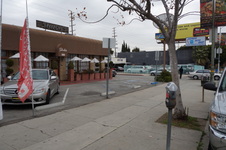 Enlarge photo 6