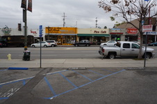 Enlarge photo 9
