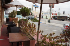 Enlarge photo 10