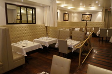 Enlarge photo 21