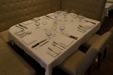 Enlarge photo 23