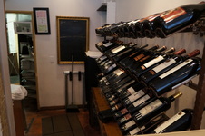 Enlarge photo 24