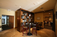 Enlarge photo 8