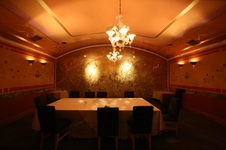 Enlarge photo 13