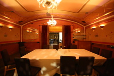 Enlarge photo 14