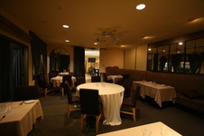 Enlarge photo 18
