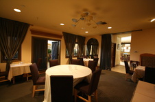 Enlarge photo 19