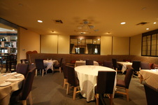 Enlarge photo 21
