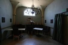 Enlarge photo 23